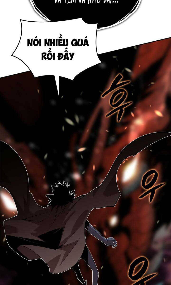 Tôi Là Lính Mới Chap 151 - Next Chap 152