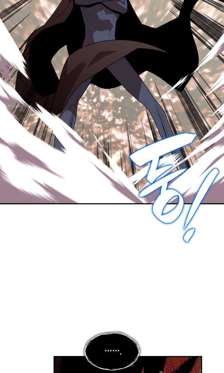 Tôi Là Lính Mới Chap 151 - Next Chap 152