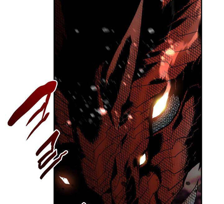 Tôi Là Lính Mới Chap 151 - Next Chap 152