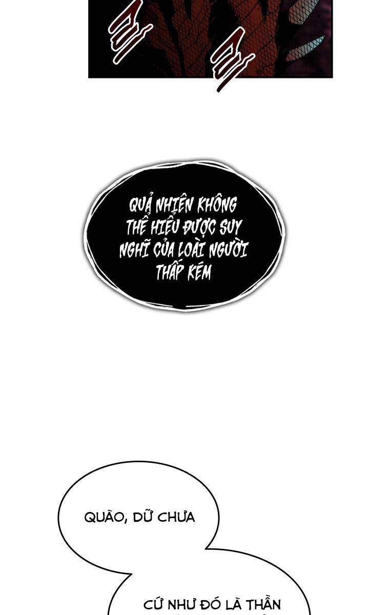 Tôi Là Lính Mới Chap 151 - Next Chap 152