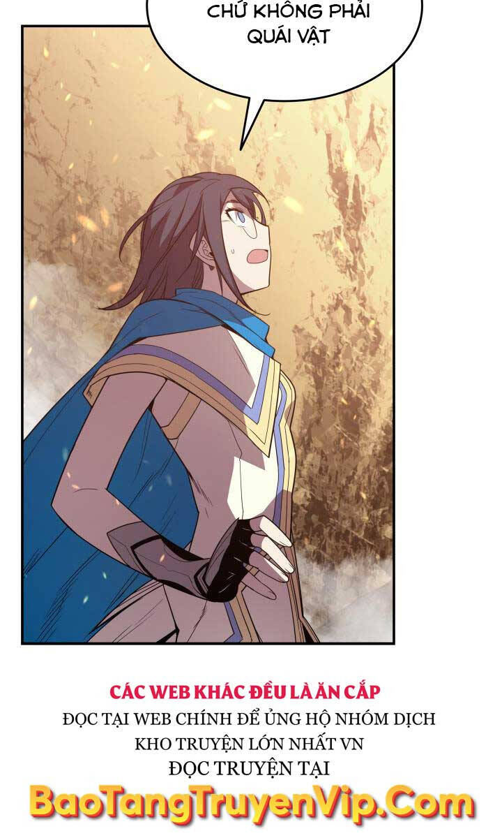 Tôi Là Lính Mới Chap 151 - Next Chap 152