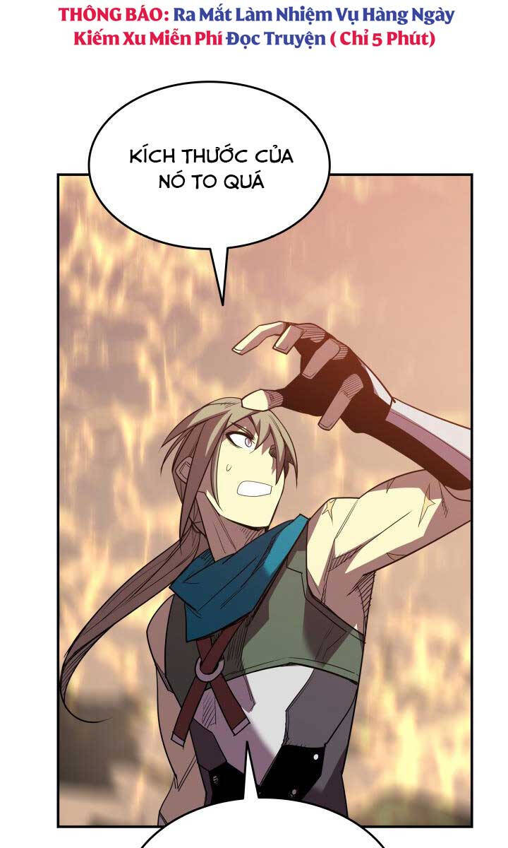 Tôi Là Lính Mới Chap 151 - Next Chap 152