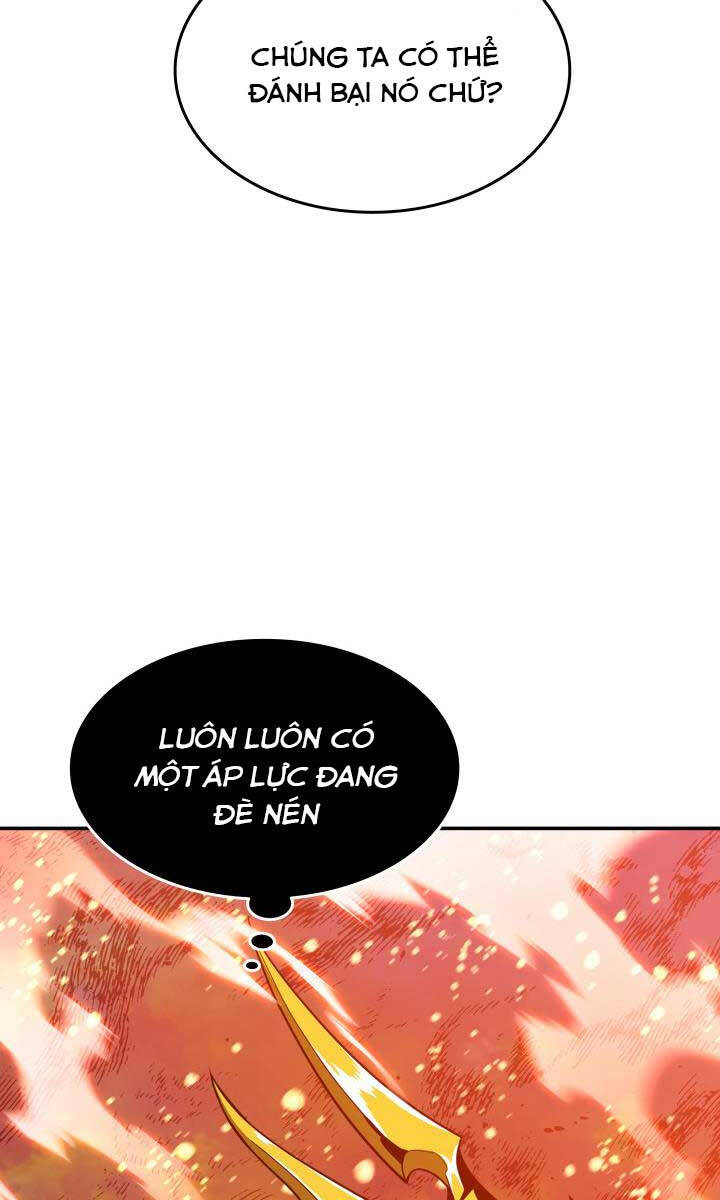 Tôi Là Lính Mới Chap 151 - Next Chap 152