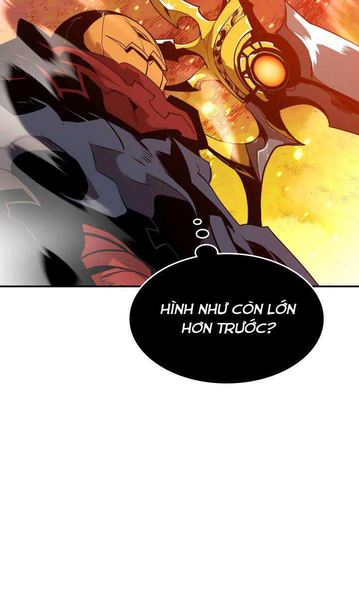 Tôi Là Lính Mới Chap 151 - Next Chap 152