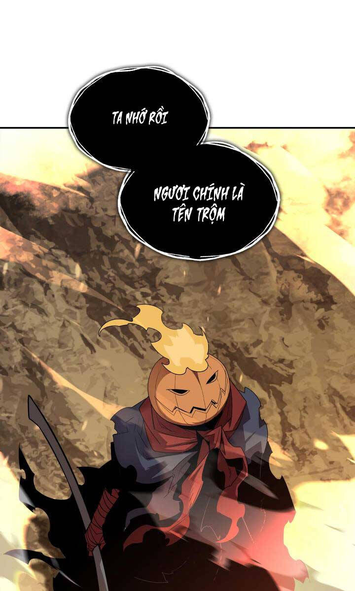 Tôi Là Lính Mới Chap 151 - Next Chap 152