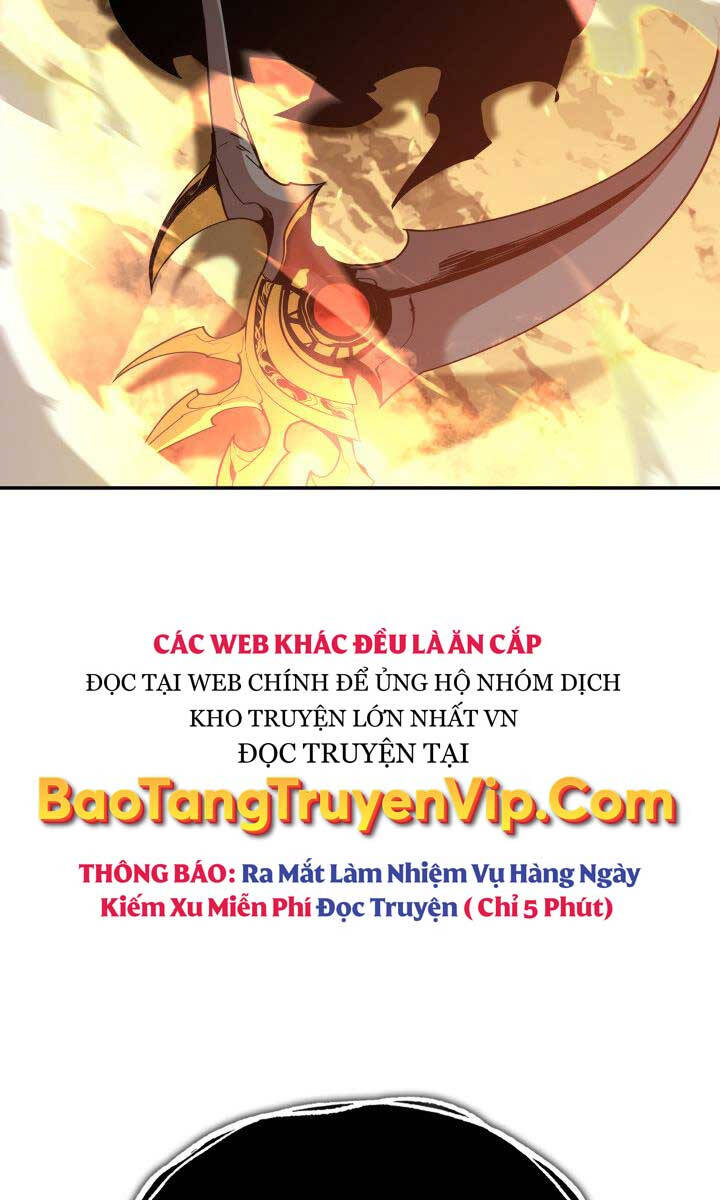 Tôi Là Lính Mới Chap 151 - Next Chap 152