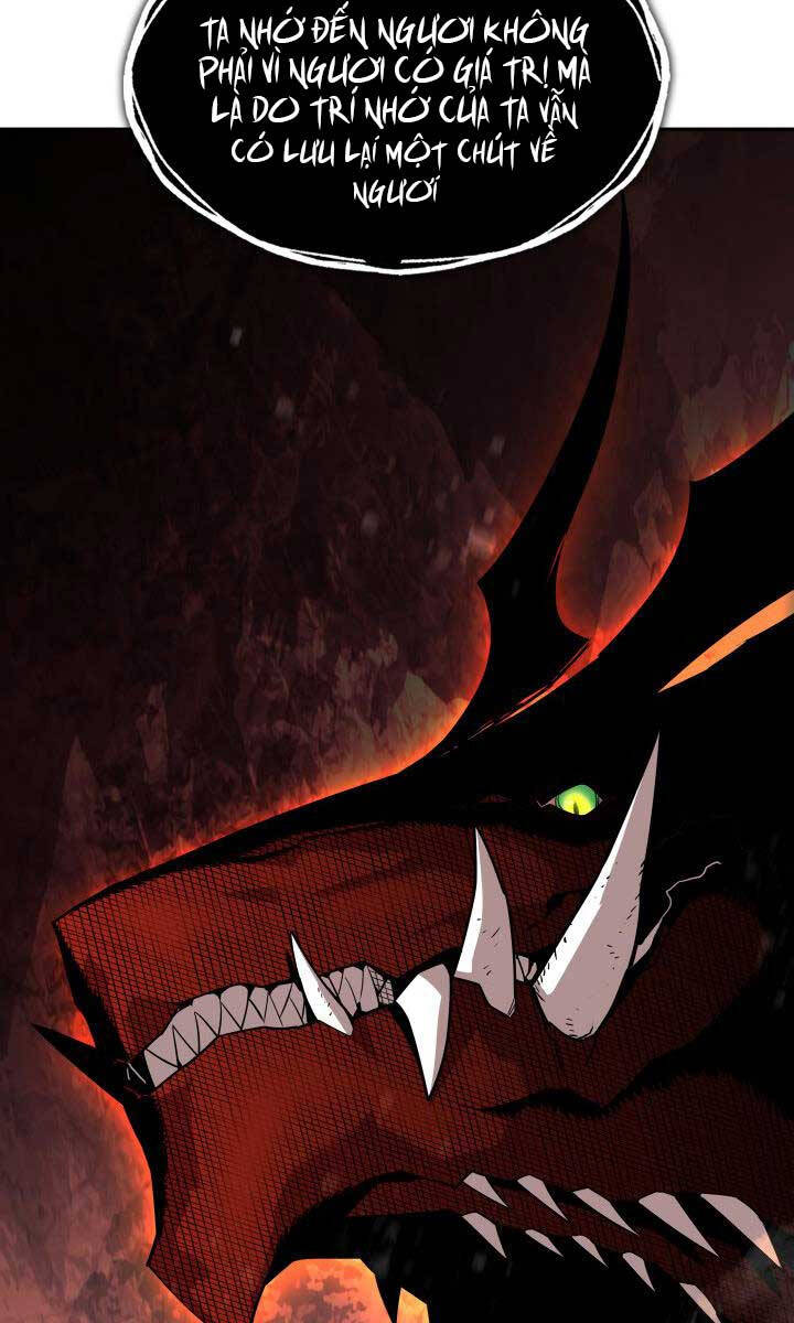 Tôi Là Lính Mới Chap 151 - Next Chap 152