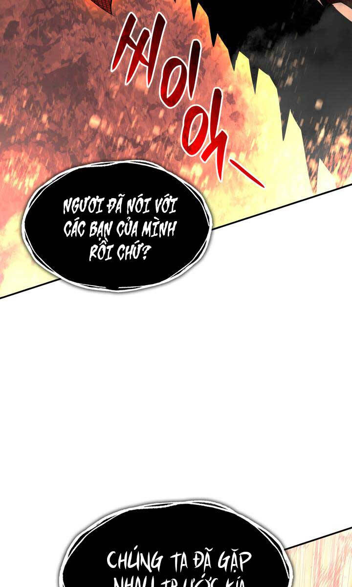 Tôi Là Lính Mới Chap 151 - Next Chap 152
