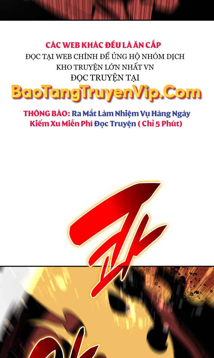 Tôi Là Lính Mới Chap 151 - Next Chap 152