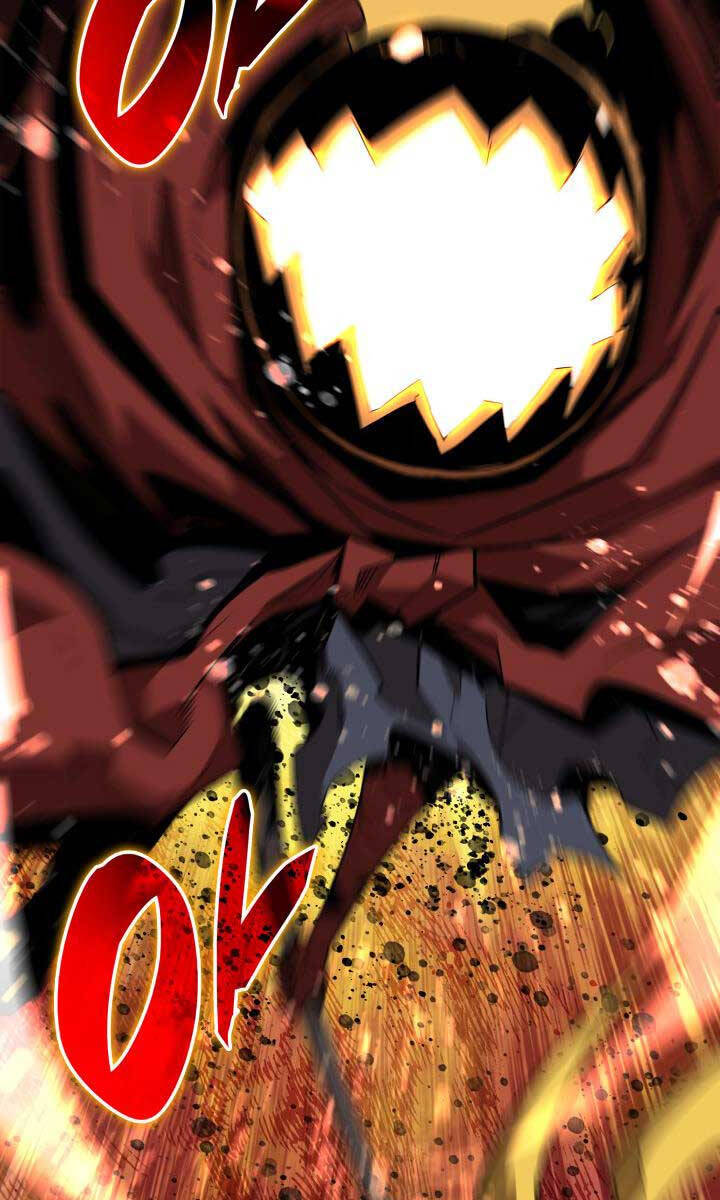 Tôi Là Lính Mới Chap 151 - Next Chap 152