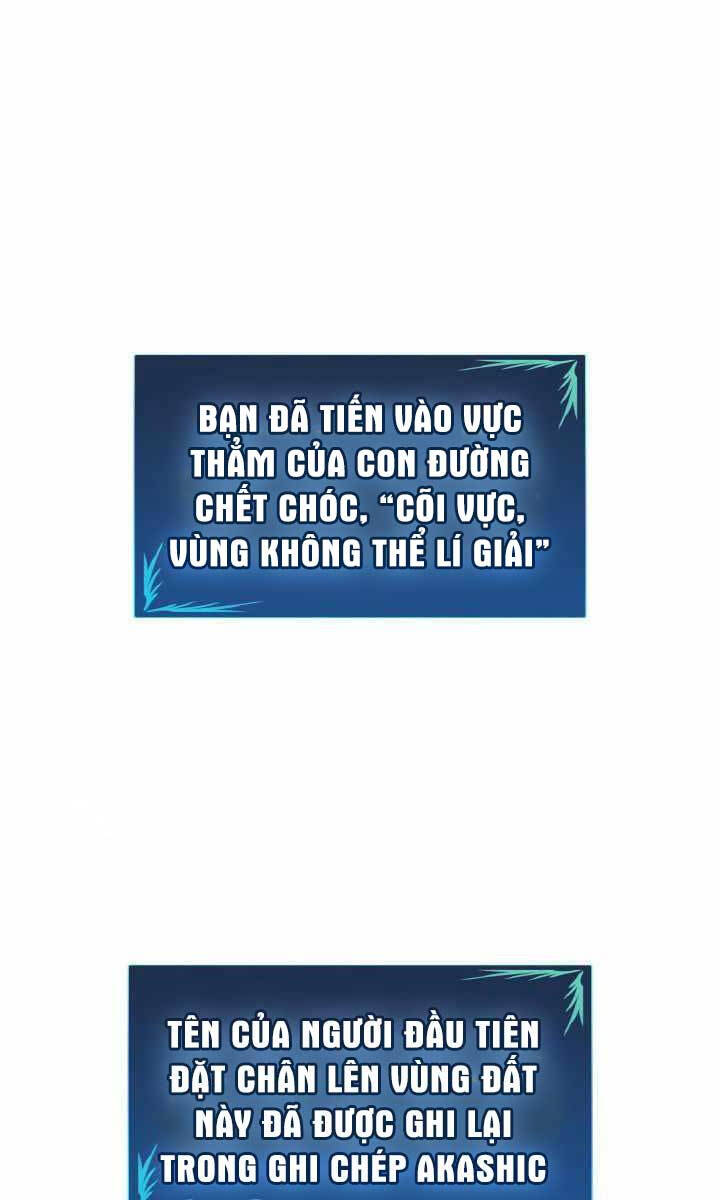 Tôi Là Lính Mới Chap 152 - Next Chap 153