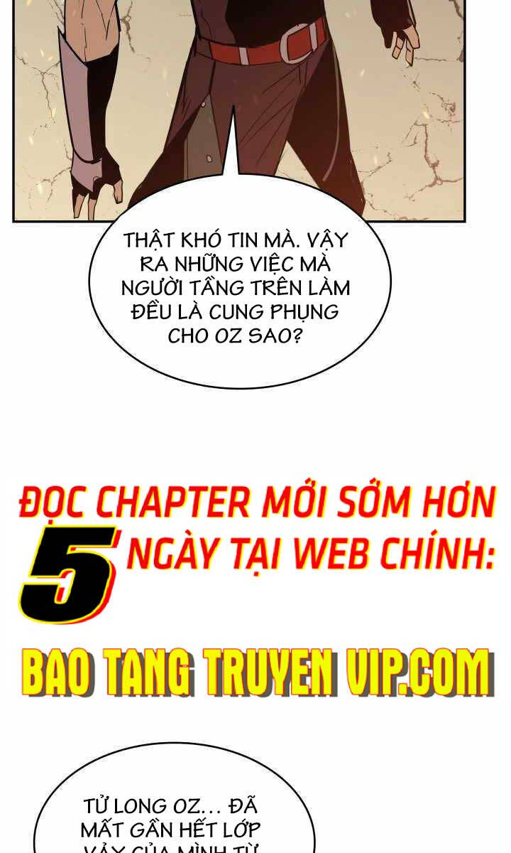Tôi Là Lính Mới Chap 152 - Next Chap 153