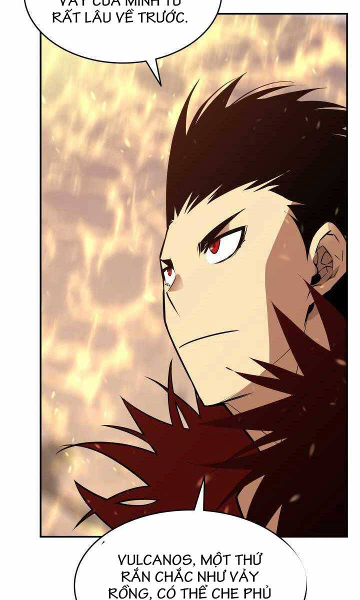 Tôi Là Lính Mới Chap 152 - Next Chap 153