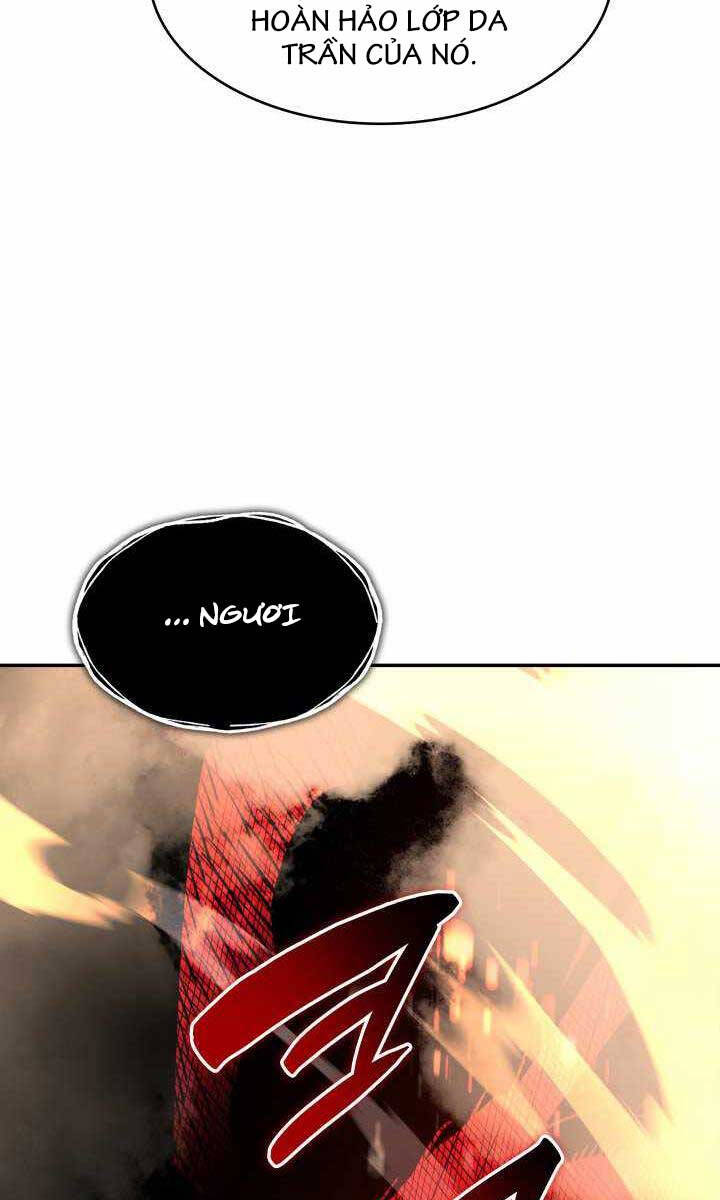 Tôi Là Lính Mới Chap 152 - Next Chap 153