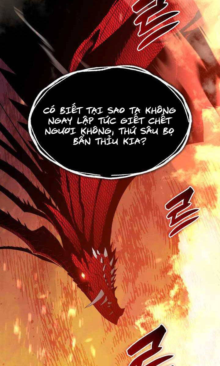 Tôi Là Lính Mới Chap 152 - Next Chap 153