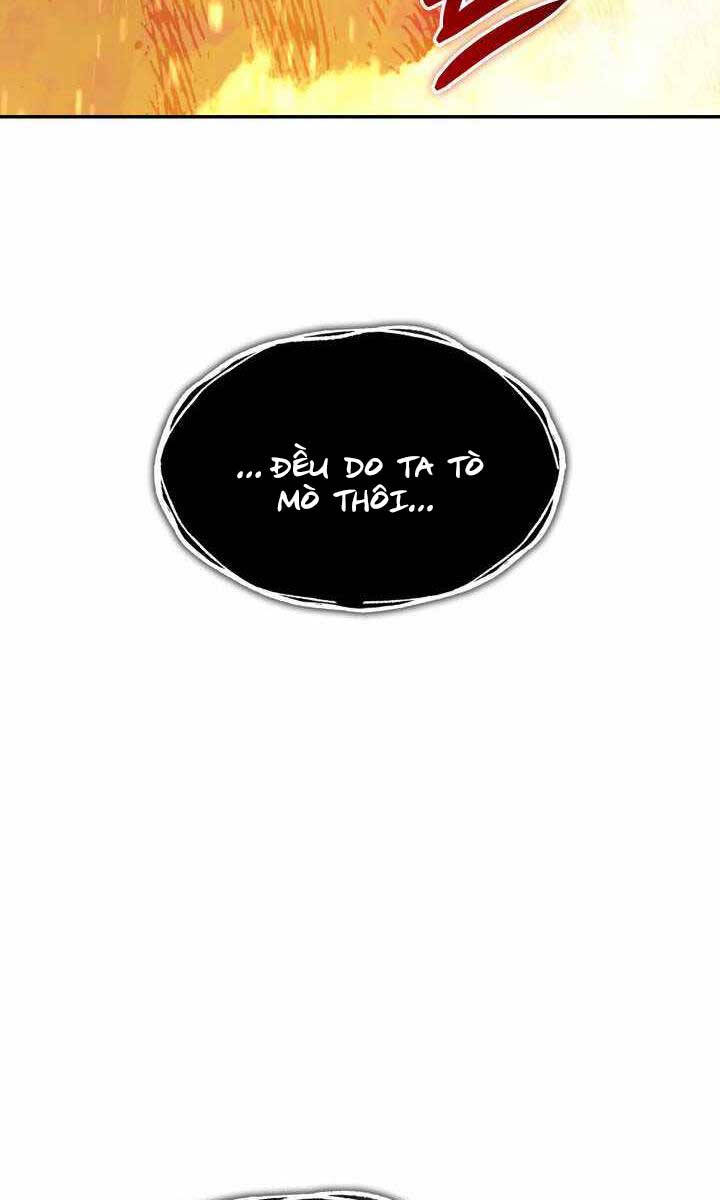 Tôi Là Lính Mới Chap 152 - Next Chap 153