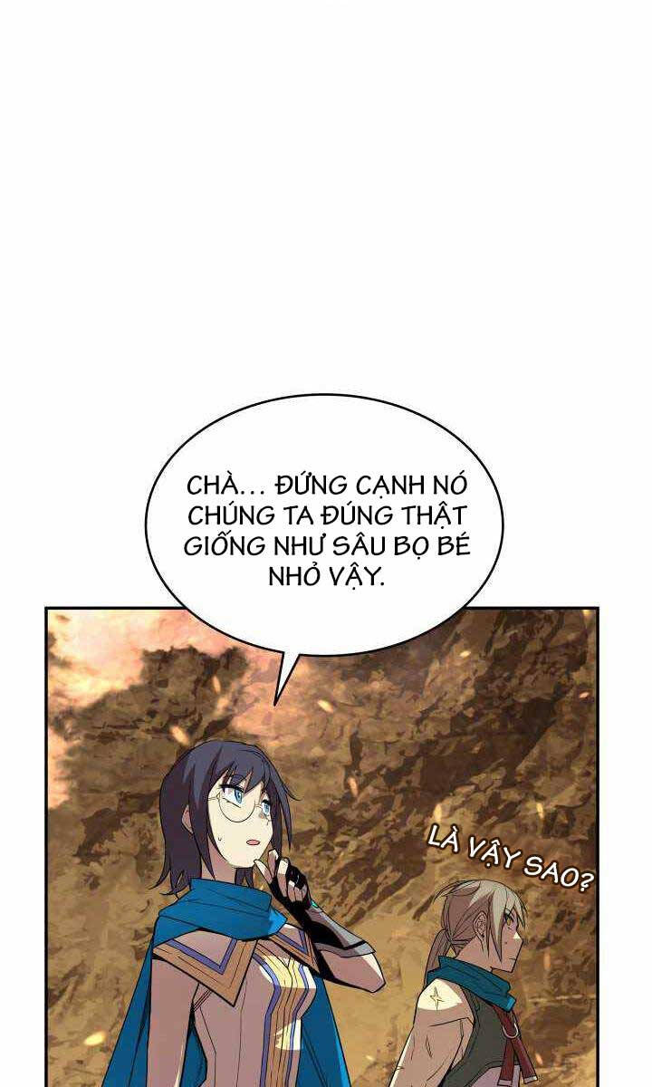 Tôi Là Lính Mới Chap 152 - Next Chap 153