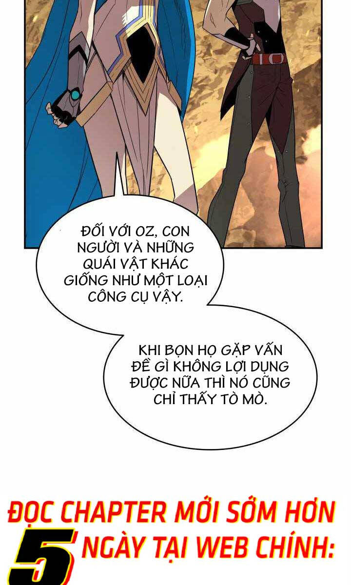 Tôi Là Lính Mới Chap 152 - Next Chap 153