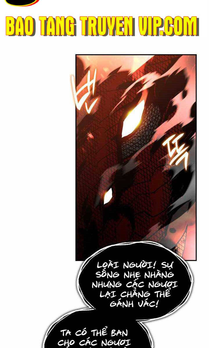 Tôi Là Lính Mới Chap 152 - Next Chap 153