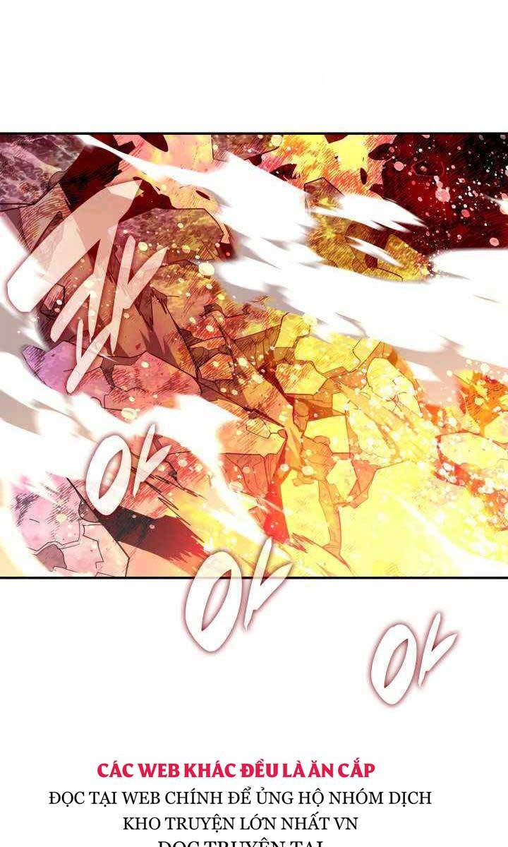 Tôi Là Lính Mới Chap 152 - Next Chap 153
