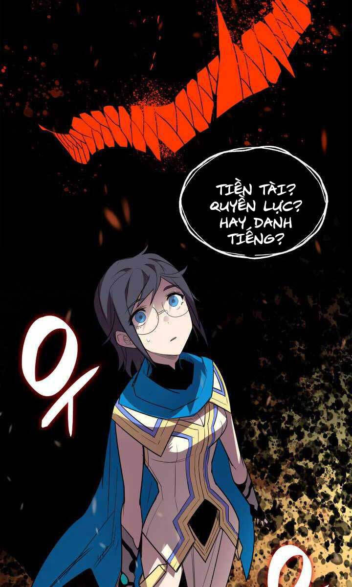 Tôi Là Lính Mới Chap 152 - Next Chap 153