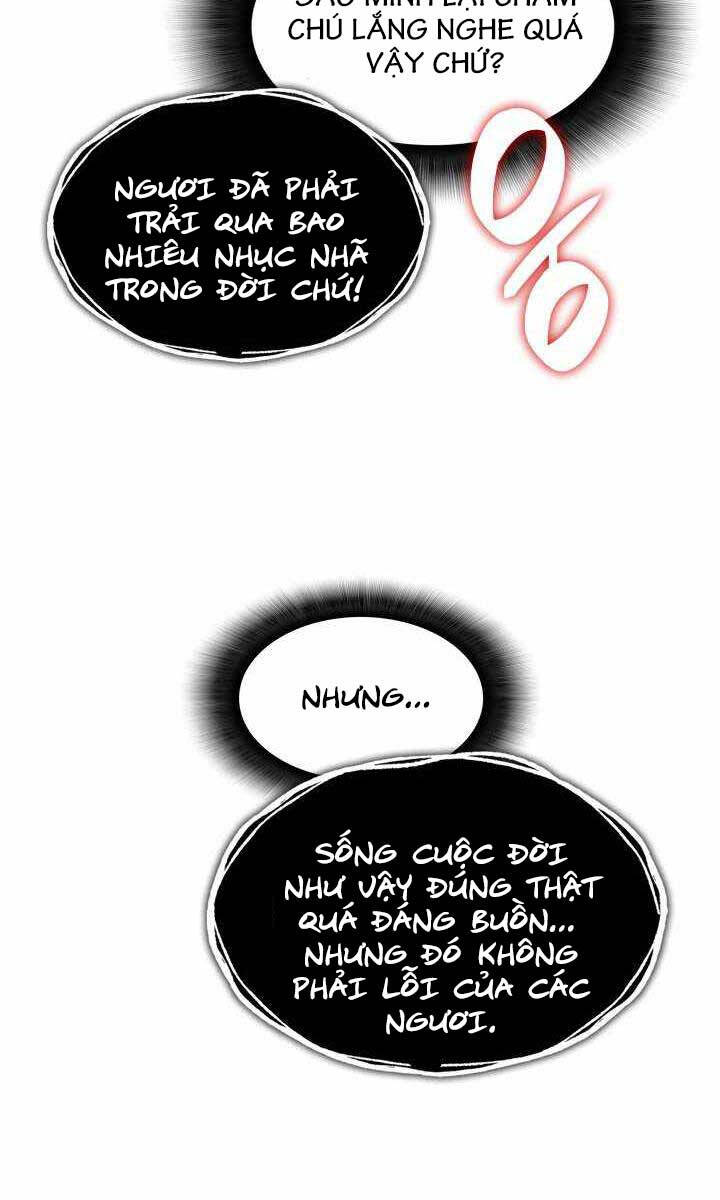 Tôi Là Lính Mới Chap 152 - Next Chap 153