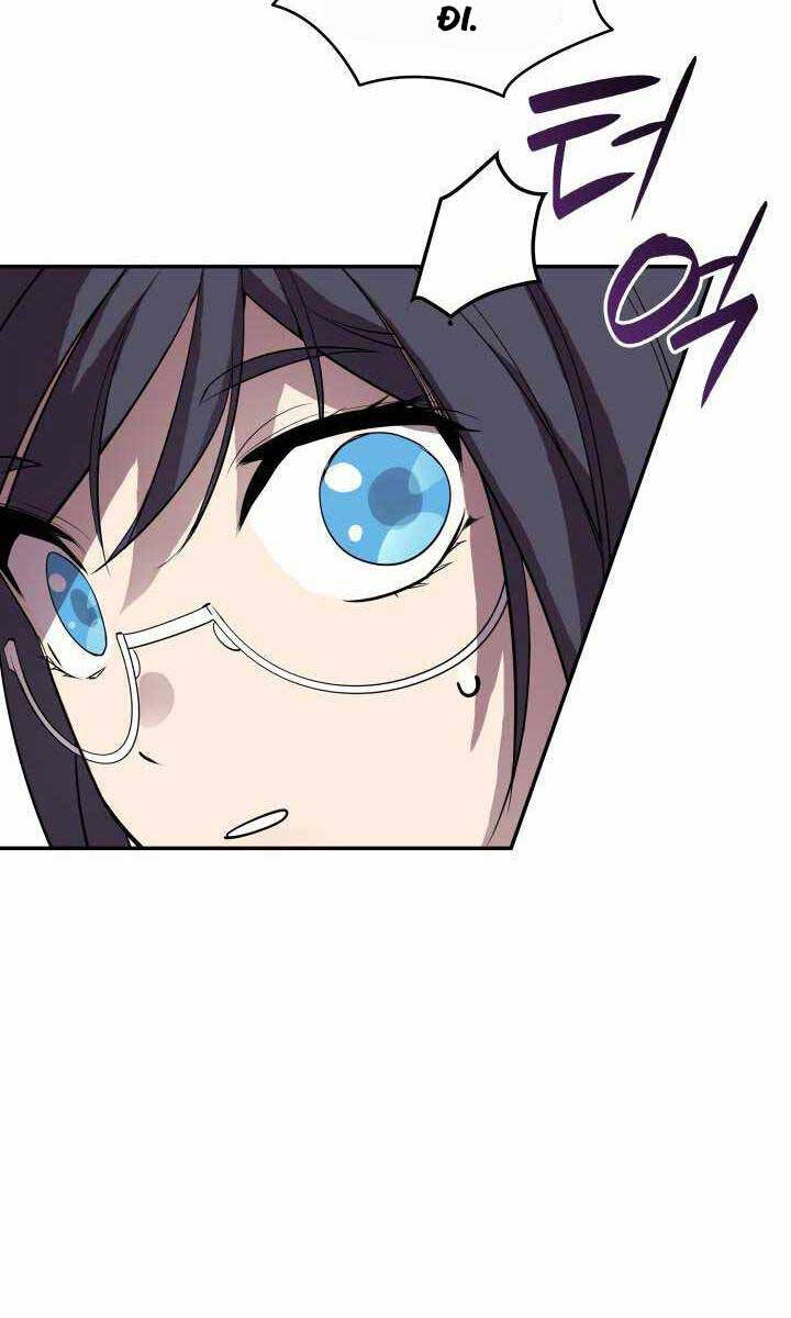Tôi Là Lính Mới Chap 152 - Next Chap 153
