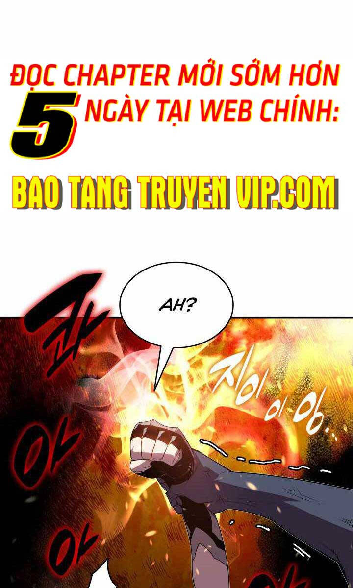 Tôi Là Lính Mới Chap 152 - Next Chap 153