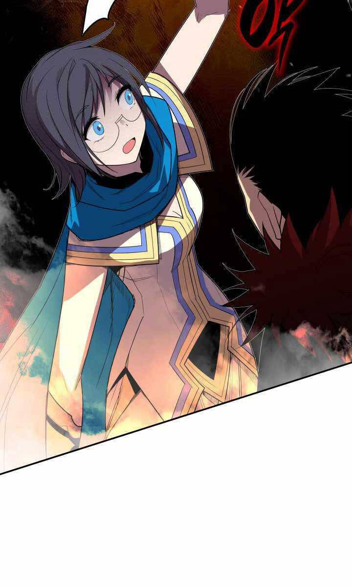 Tôi Là Lính Mới Chap 152 - Next Chap 153