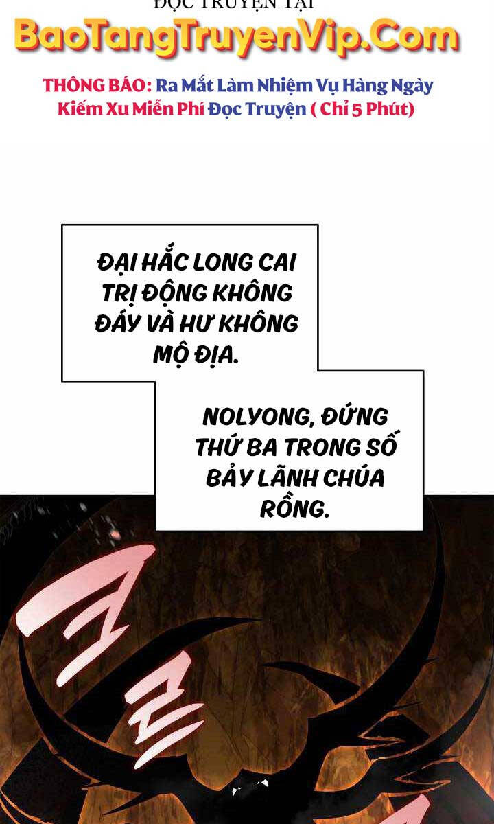 Tôi Là Lính Mới Chap 152 - Next Chap 153