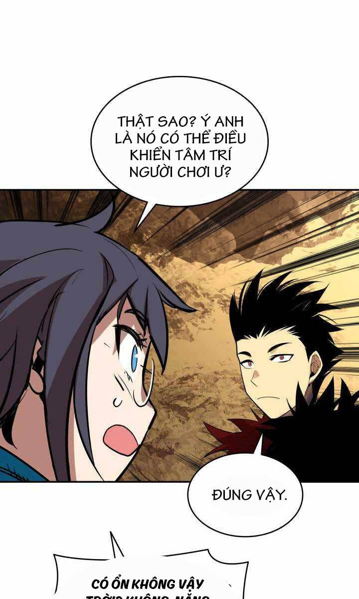 Tôi Là Lính Mới Chap 152 - Next Chap 153
