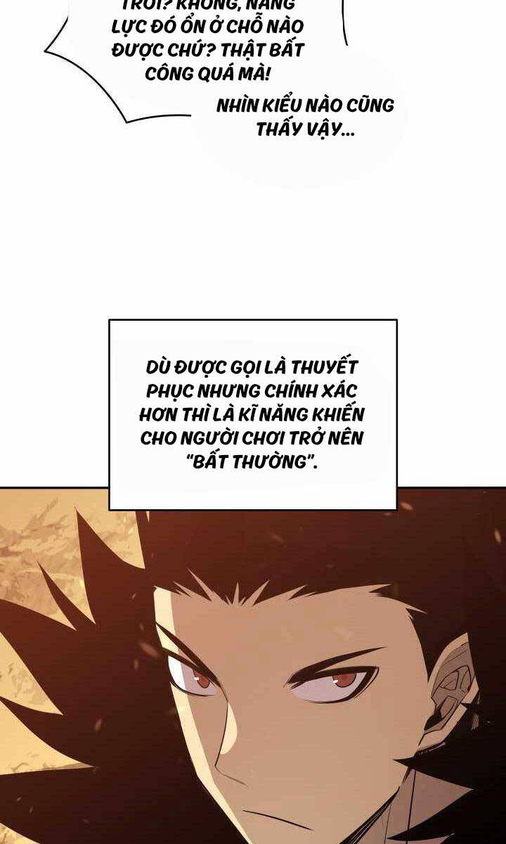 Tôi Là Lính Mới Chap 152 - Next Chap 153