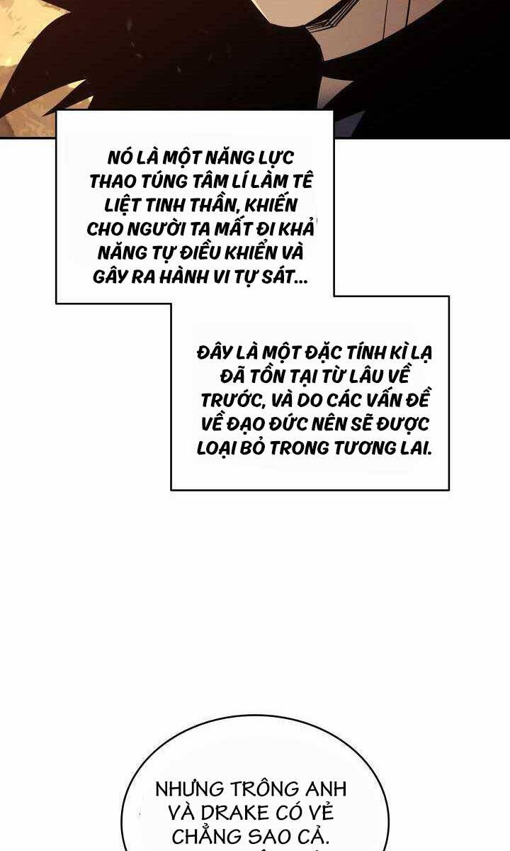 Tôi Là Lính Mới Chap 152 - Next Chap 153