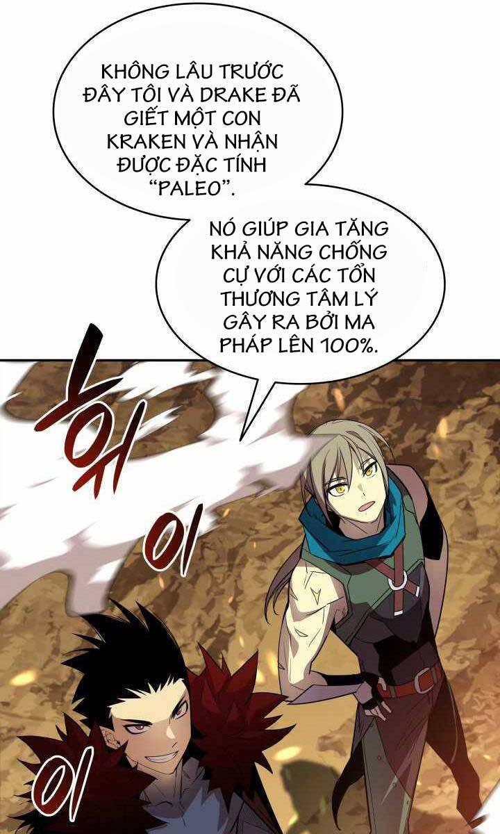 Tôi Là Lính Mới Chap 152 - Next Chap 153