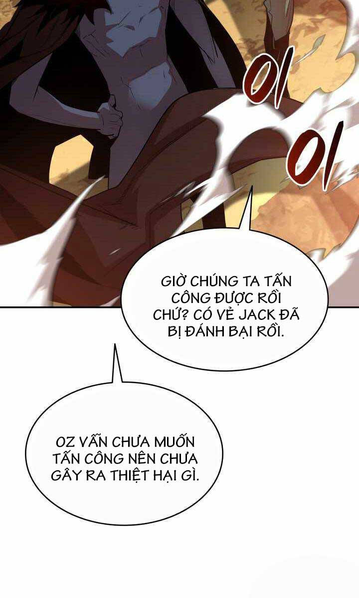 Tôi Là Lính Mới Chap 152 - Next Chap 153