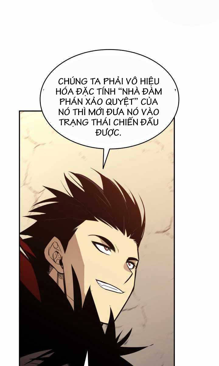 Tôi Là Lính Mới Chap 152 - Next Chap 153