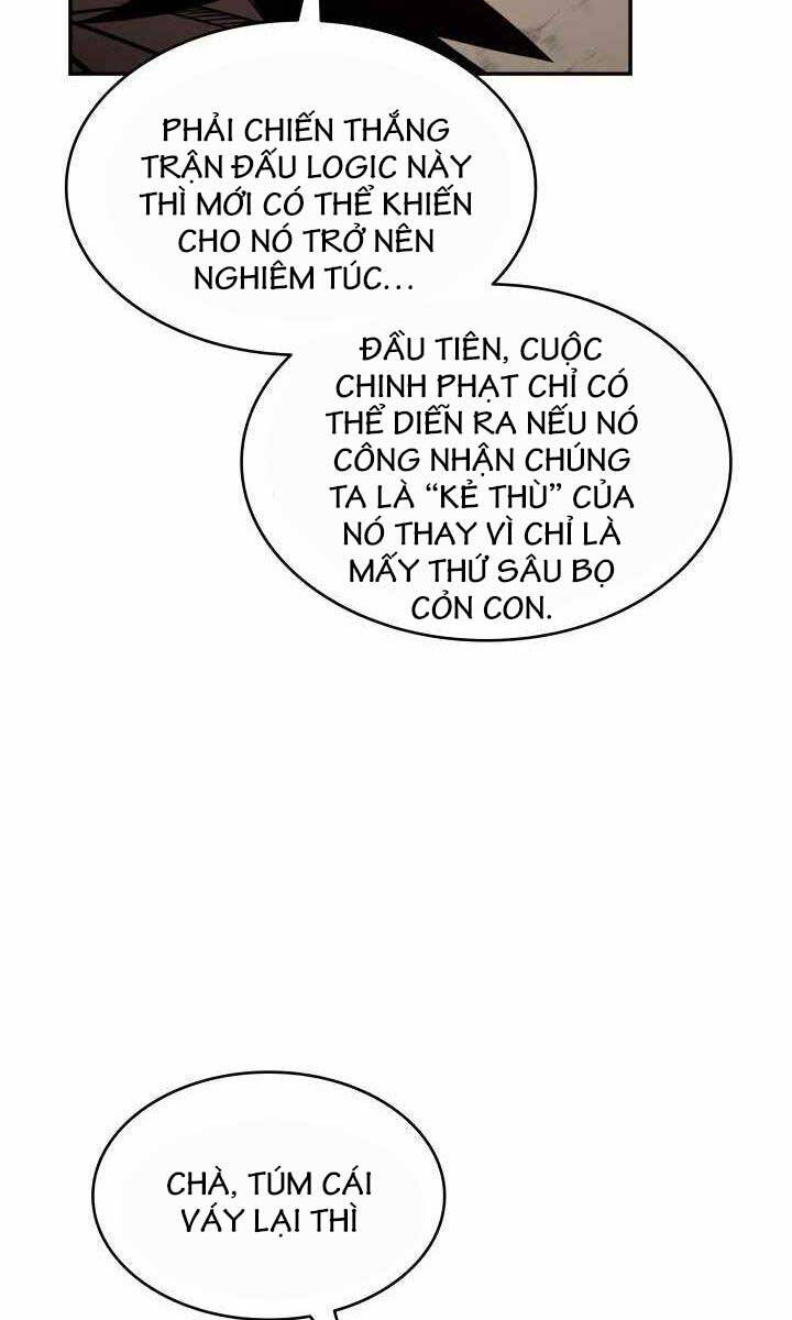 Tôi Là Lính Mới Chap 152 - Next Chap 153