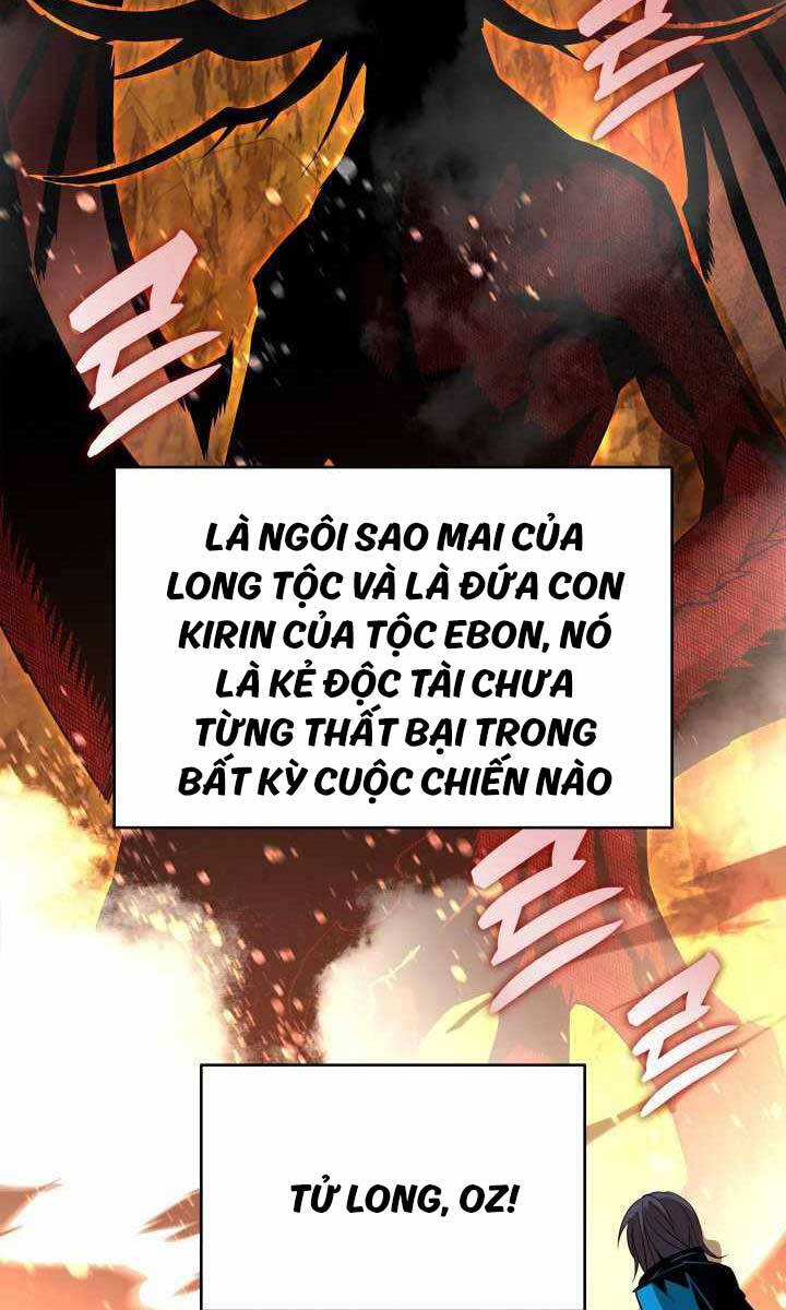 Tôi Là Lính Mới Chap 152 - Next Chap 153