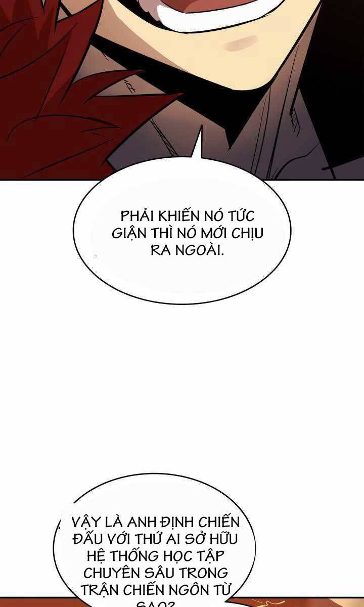 Tôi Là Lính Mới Chap 152 - Next Chap 153