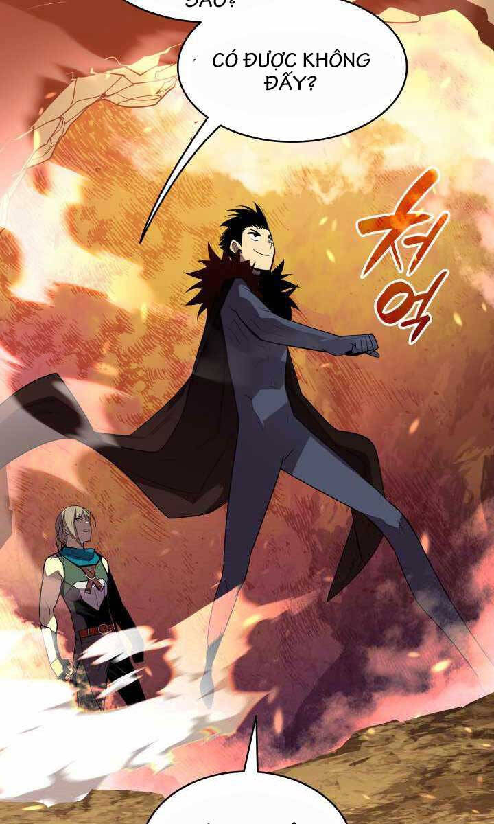 Tôi Là Lính Mới Chap 152 - Next Chap 153