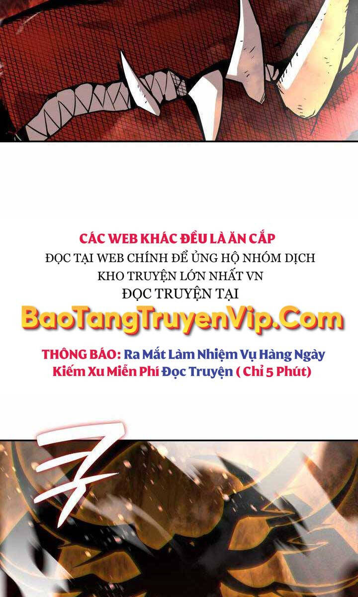 Tôi Là Lính Mới Chap 152 - Next Chap 153