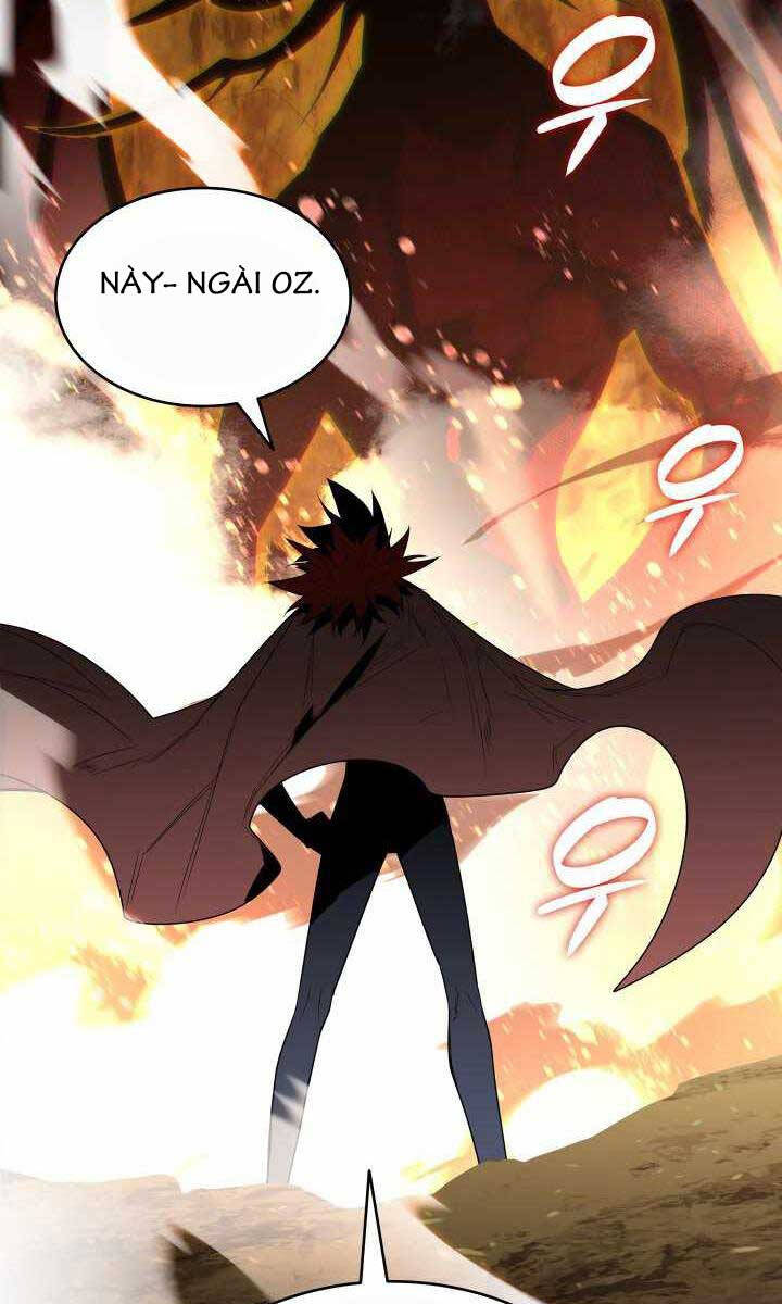 Tôi Là Lính Mới Chap 152 - Next Chap 153