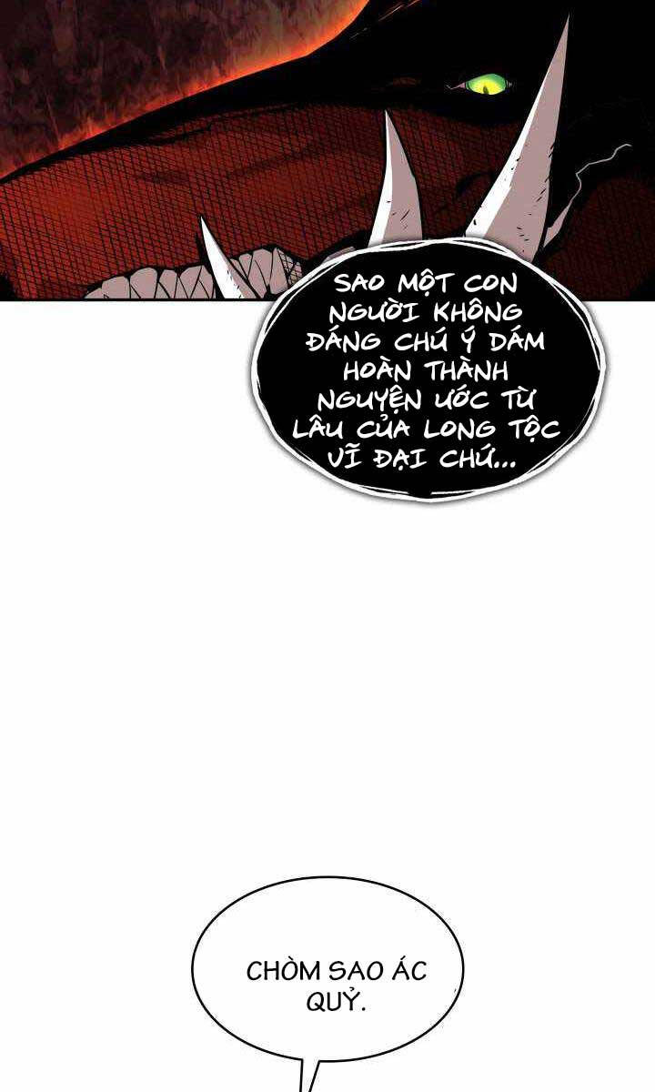 Tôi Là Lính Mới Chap 152 - Next Chap 153