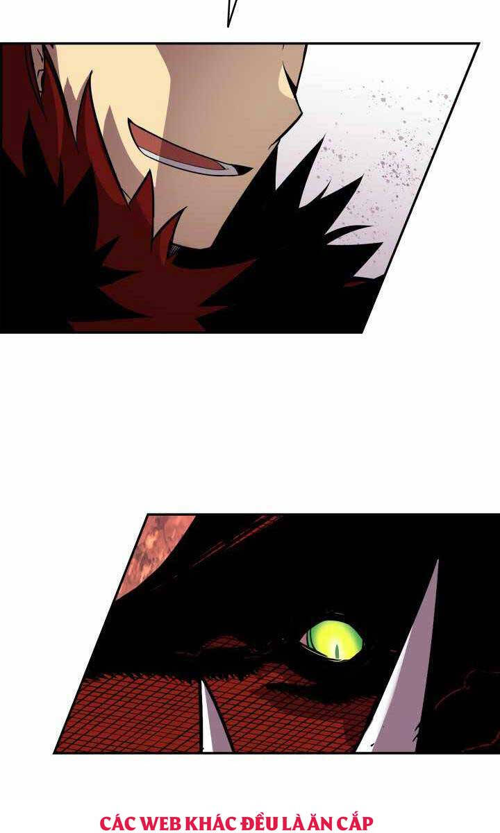 Tôi Là Lính Mới Chap 152 - Next Chap 153