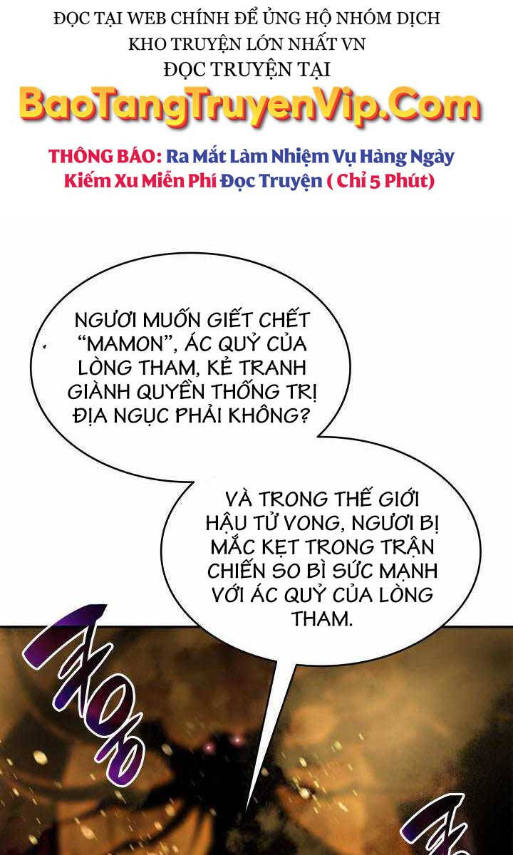 Tôi Là Lính Mới Chap 152 - Next Chap 153