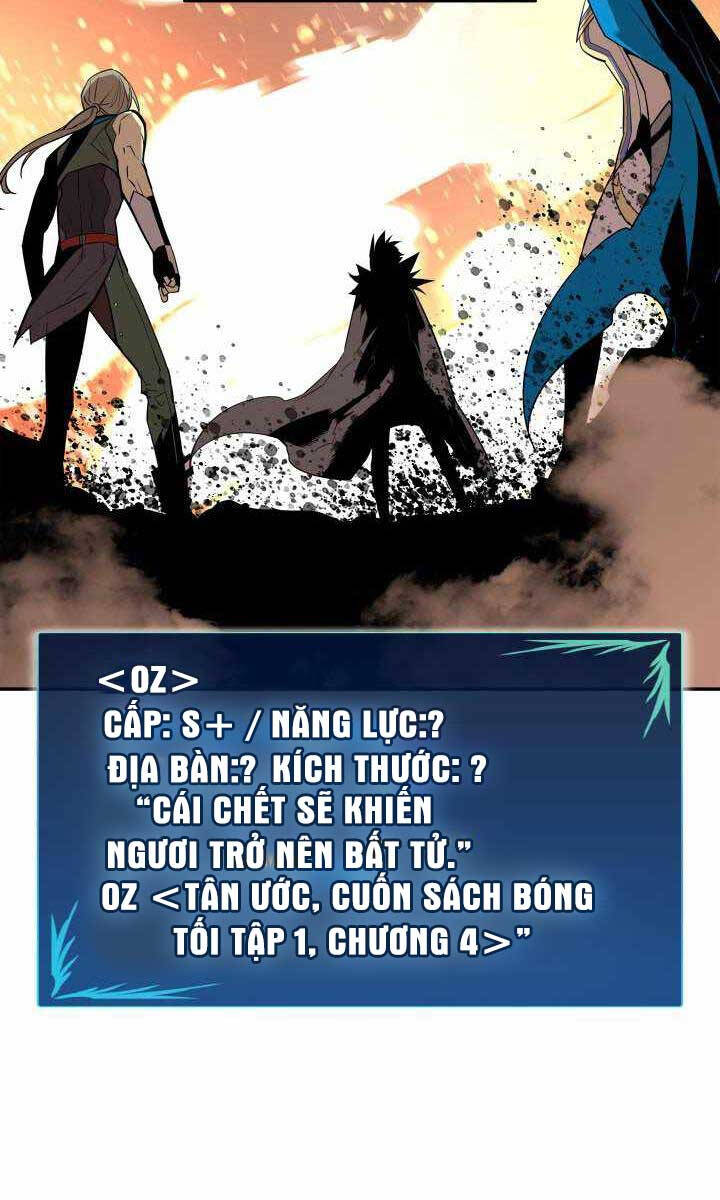 Tôi Là Lính Mới Chap 152 - Next Chap 153