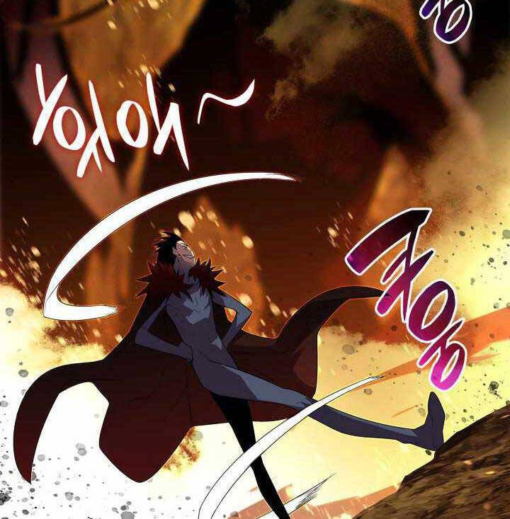Tôi Là Lính Mới Chap 152 - Next Chap 153