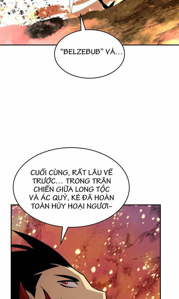 Tôi Là Lính Mới Chap 152 - Next Chap 153