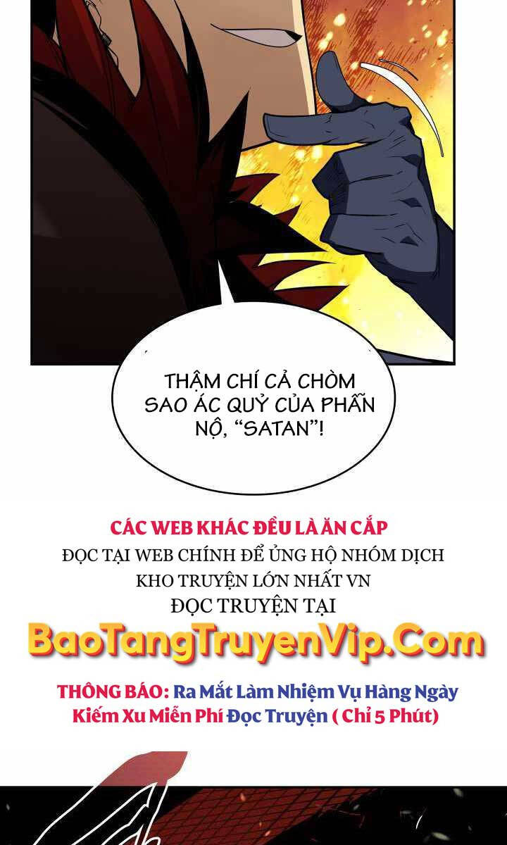Tôi Là Lính Mới Chap 152 - Next Chap 153