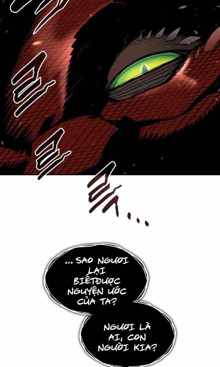 Tôi Là Lính Mới Chap 152 - Next Chap 153